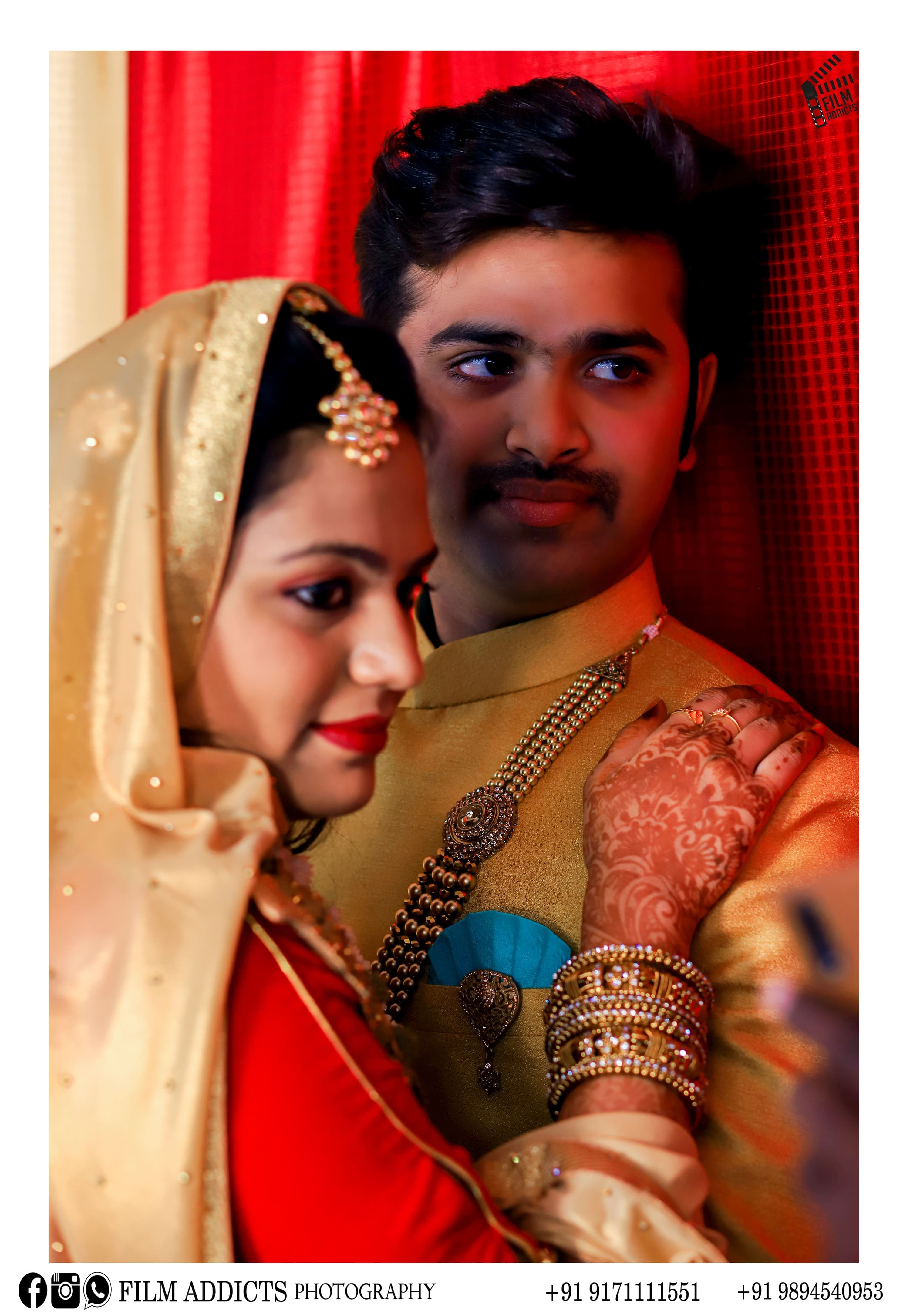 Best-muslim-Candid-Photography-in-Devakottai, best-muslim-candid-photographer-in-Devakottai,best-muslim-candid-photography-in-Devakottai,best-muslim-wedding-photographer-in-Devakottai,best-muslim-wedding-photography-in-Devakottai,creative-wedding-photography-in-Devakottai,creative-candid-photography-in-Devakottai